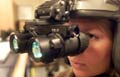 Night Vision