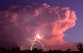 The Storms of Spring