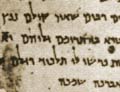 Hezekiah Brings Back the Honor