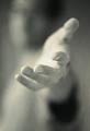 Choosing to Forgive