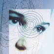 A Beautiful Mind, Part 3