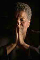 A Beautiful Mind, Part 7