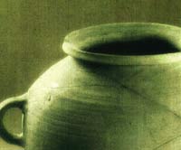 The Abandoned Water Jar, Part 1