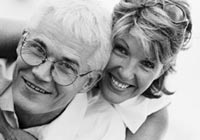 A Grace-Filled Marriage