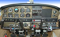 God Is NOT My Copilot