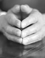 Being Used by God