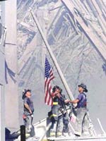 Remember with Hope