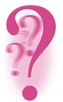 Twenty Questions