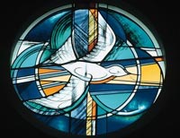 The Spirit Produces Humility