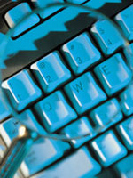 For Help with Pornography and Chat Addictions
