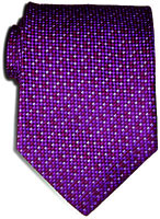 The World's Best Tie