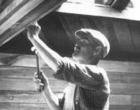 A Builder