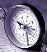 Lessons at the Halfway Point