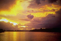 Only to God's Glory