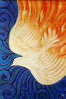 Led by the Spirit