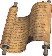 Israel Returns