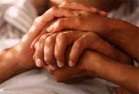 Angels of Mercy