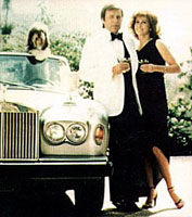 A Hart to Hart Talk