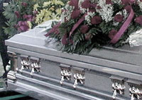 Life or Death