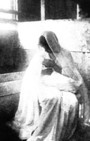 Mother to Miracles