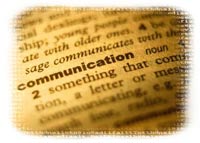 The Importance of Communication