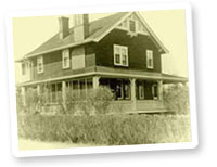 A House or a Home?