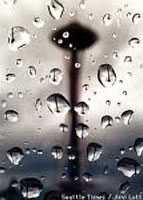 Faith When the Rains Begin