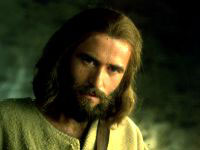 I Have Called You Friend