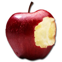 Trials and Temptations