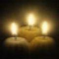 Knowing the Father's Presence