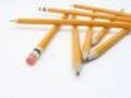 Parable of the Pencil