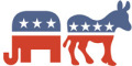 A Christian Nation?