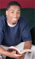 Freed!