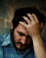 The View from a Troubled Heart