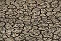 Faith in the Dry Seasons