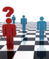 Reluctant Leadership?