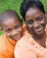 Mother's Day in Retrospect