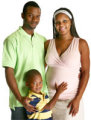 Family Unique: The Big Question