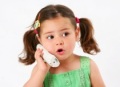 Calling Home
