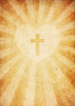 No Greater Love