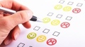 Facing Evaluations