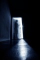 Open Doors, Open Hearts