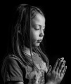 'In Jesus' Name, All Girls!'