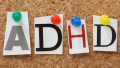 LOVING A SPOUSE WITH ADHD: Understanding the Misery and Ecstasy