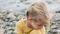 Hope in our Messy Days