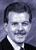 Tom Norvell