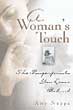 A Woman's Touch