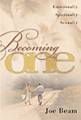 Becoming One