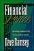 Financial Peace