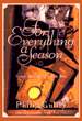 For Everything a Season
